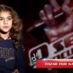 Nazar Nur Kaya'nın ölümüyle ilgili önemli açıklama