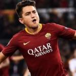 Guardiola, Cengiz Ünder için resmen devrede!