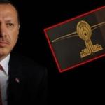 Dikkat çeken Hz. Muhammed detayı!