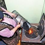Belediyelerden soba zehirlenmesi uyarısı!