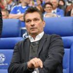 Heidel: G.Saray'a daha fazla atabilirdik