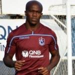 Trabzonspor'da devre arası operasyon var!