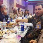 ABD'den yeni PKK/YPG skandalı!