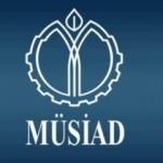 MÜSİAD, Umman'da temsilcilik açtı