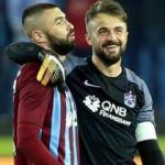 Burak ve Onur'un kadro dışı kalma sebebi...