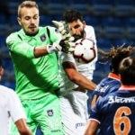 Avrupa'nın zirvesindeki Türk!