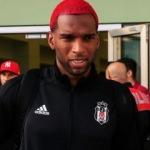 Babel'den gönderme! 'Daha 26-27 yaşımda...'