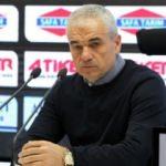 Çalımbay'dan Fenerbahçe ve Beşiktaş göndermesi
