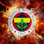 Fenerbahçe'de teknik direktör kararı!