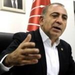 CHP karıştı! Gürsel Tekin isyan bayrağını açtı