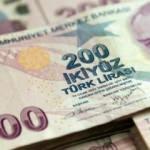 Hibe desteğiyle aylık 5 bin lira gelirli iş kurdu