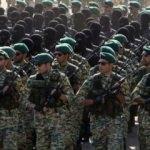 İran duyurdu: Ordumuz hazır