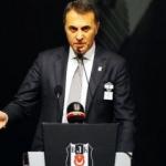 Orman 'Paralar nerede' diyenlere esti gürledi!