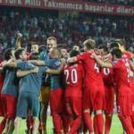 Millilerin Konya'da bileği bükülmüyor
