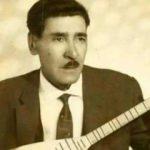 Muharrem Ertaş Japonya'yı salladı! 80 yıl önce...