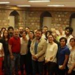 Orhan Veli ve Tevfik Fikret’in İstanbul’u