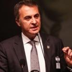 Orman'dan Şenol Güneş ve Milli Takım açıklaması