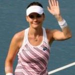 Radwanska'dan sürpriz karar!