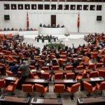 Sağlık alanında düzenlemeler TBMM'de kabul edildi!