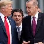 ABD'den Gülen'in iadesi açıklaması!