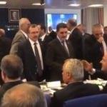 Süleyman Soylu'dan HDP'li vekile tokat gibi cevap