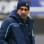 Ünal Karaman: Fenerbahçe bizden korksun