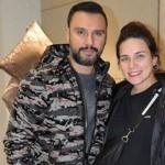Tesettür mayosu krizi her yerde yaşanıyor Tesettür mayosu krizi her yerde yaşanıyor