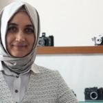 Çocuk yayınları ve dışa açılım