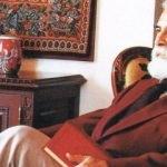'Dost İslam'a Hizmet Ödülleri' sahiplerini buluyor
