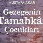 Gezegenin Tamahkar Çocukları