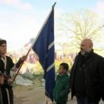 Şehzade Osmanoğlu, Fetih Müzesi’nde duygulandı
