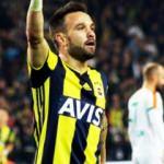 Valbuena: Kirli bir durum varsa, aile içinde kalır