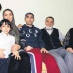 15 Temmuz gazisi yeni konuştu! Türkiye kurtuldu mu