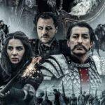 Gişe rekoru kıracak Aamir Khan filmi beyazperdede Gişe rekoru kıracak Aamir Khan filmi beyazperdede