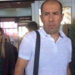 Fenerbahçe derken Arabistan'a gitti!