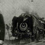 Osmanlı Padişahlarının ilginç gerçekleri