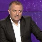 'Ali Koç'a laf edersen çarpılırsın!..'