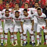 Türkiye-Moldova maçının stadı açıklandı