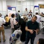 Bakan rekoru açıkladı! Vatandaş akın etti