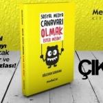 Çok satanlarda birinci sırada!