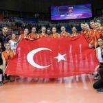 Eczacıbaşı VitrA dünya üçüncüsü