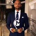 Felipe Melo: Kariyerimi bitirmeden...