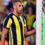 Flaş sözler! "Ersun Yanal forvet istemiyor"