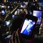 HAVELSAN uyardı! Akıllı telefonlarla ortam dinlemesi...