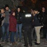 Öğretim görevlisi evinde ölü bulundu