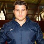 Rıza Kayaalp: Bu da nazarlık olsun!