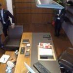 Sofuoğlu'nun paylaşımı büyük beğeni topladı