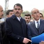 Tarihi fırsat! Duyan vatandaş akın etti