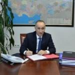 TOKİ’nin yeni başkanı belli oldu!