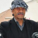18 liraya aldı, 10 bin TL'ye bile satmıyor!